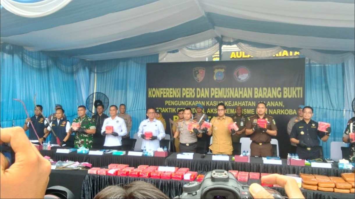 Screenshot_2026-04-14-10-57-26-152_com.android.chrome-edit