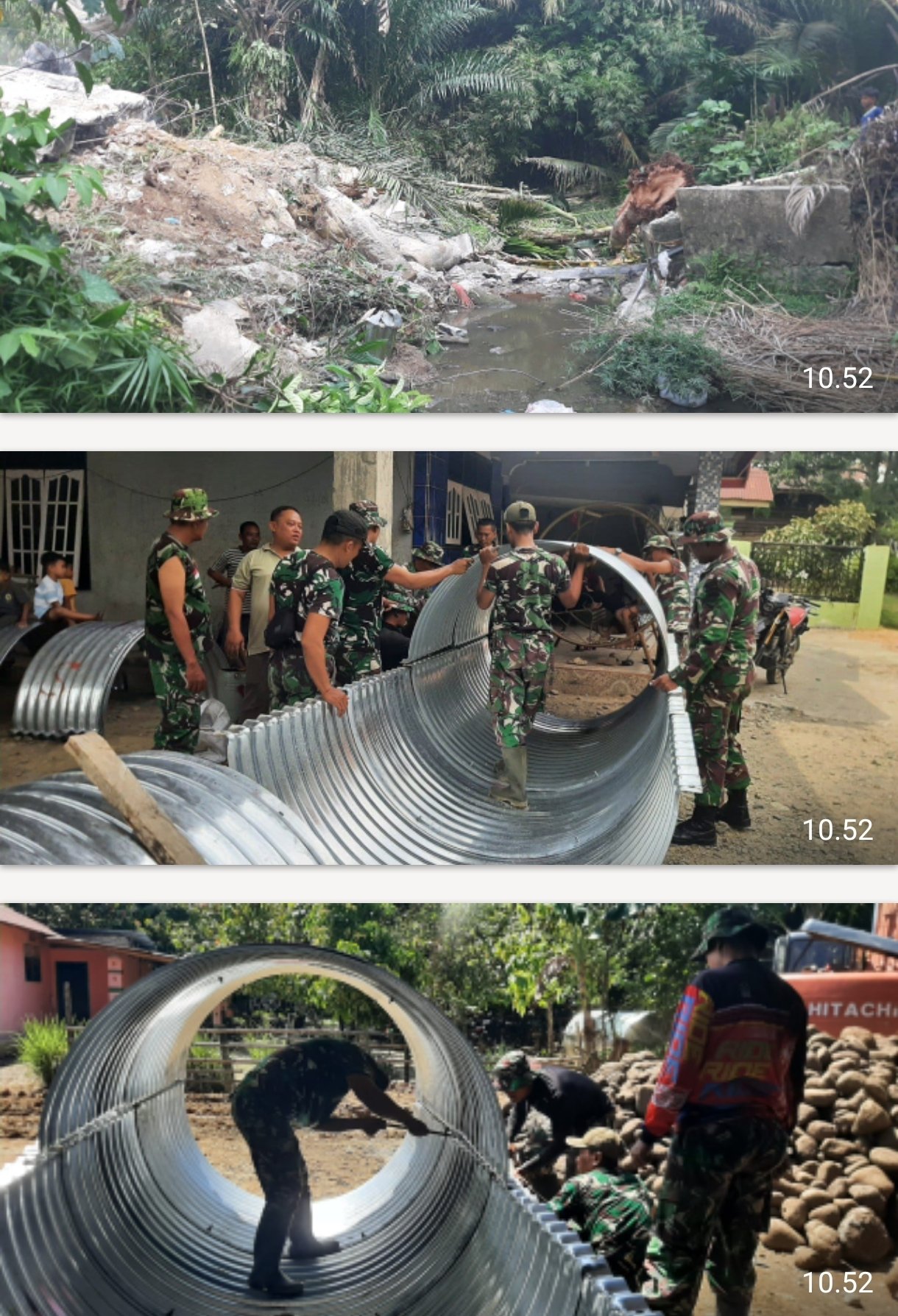 Screenshot_2026-04-14-11-01-14-692_com.whatsapp.w4b-edit