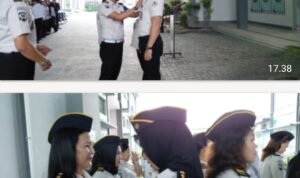 Screenshot_2026-04-16-09-48-13-239_com.whatsapp.w4b-edit