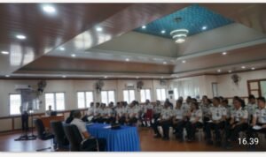 Screenshot_2026-04-16-09-50-49-668_com.whatsapp.w4b-edit