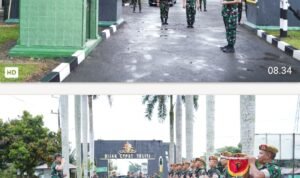 Screenshot_2026-04-16-09-53-32-454_com.whatsapp.w4b-edit