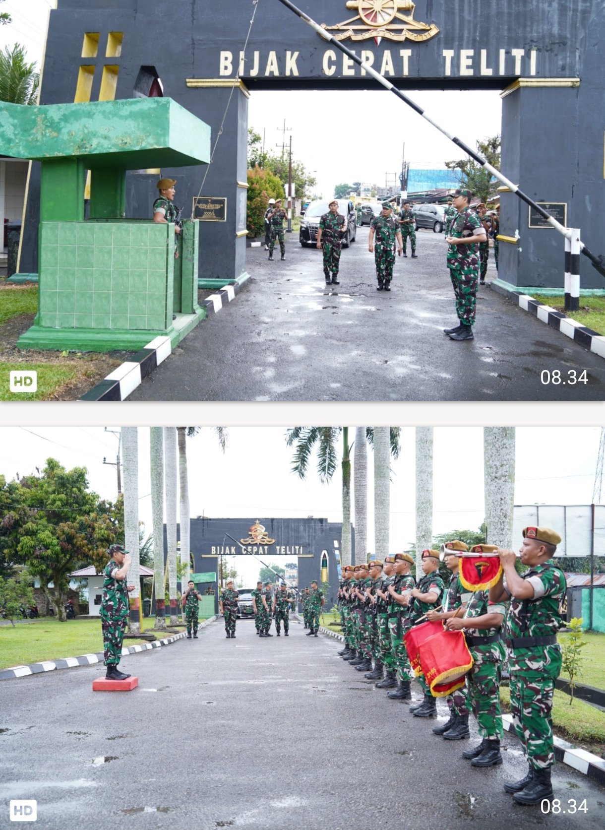 Screenshot_2026-04-16-09-53-32-454_com.whatsapp.w4b-edit