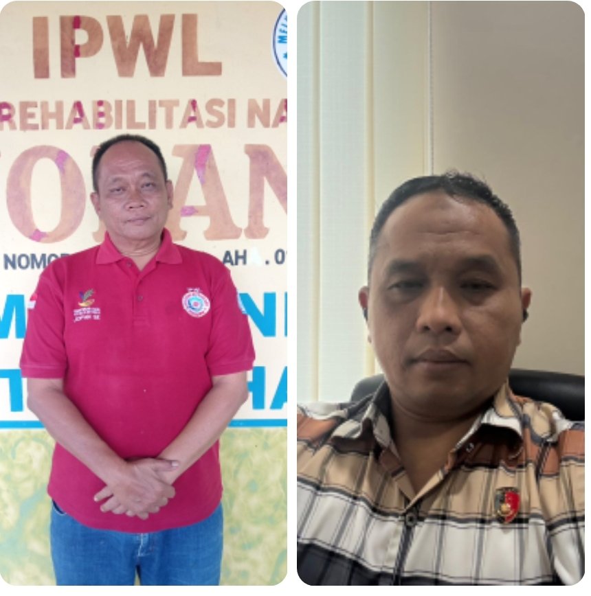 Screenshot_2026-04-16-10-13-12-723_com.whatsapp.w4b-edit