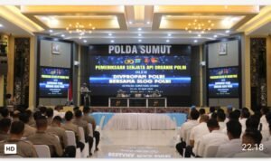 Screenshot_2026-04-16-10-15-55-794_com.whatsapp.w4b-edit