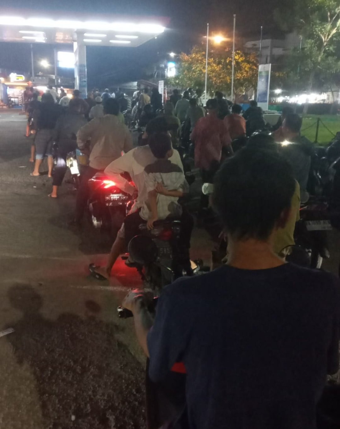 Screenshot_20260401_080913