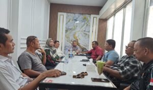 Screenshot_20260406_171925