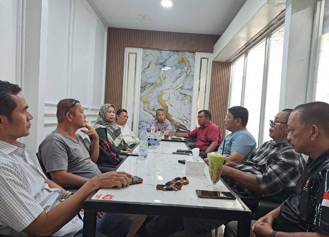 Screenshot_20260406_171925