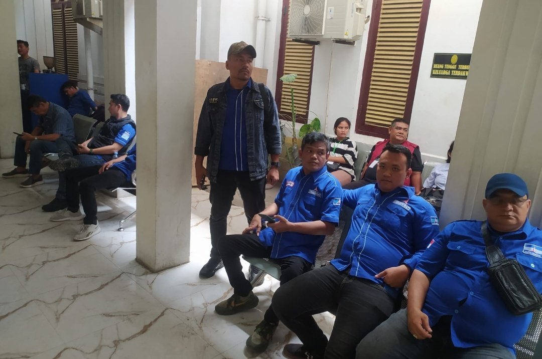 Screenshot_20260408_124024