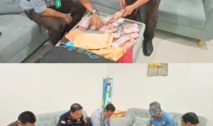 Screenshot_20260408_141133