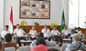 Screenshot_20260408_152737