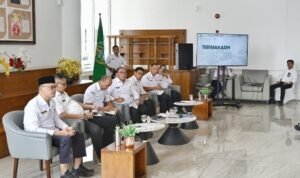 Screenshot_20260408_153353