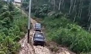 Screenshot_20260409_141018