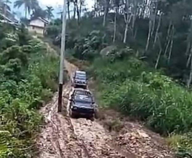 Screenshot_20260409_141018