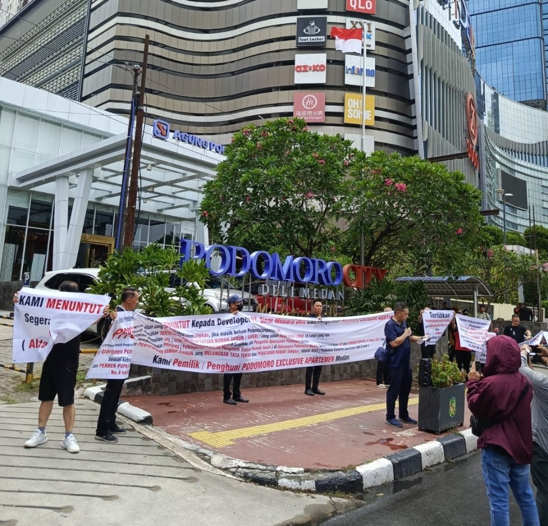 Screenshot_20260409_143207