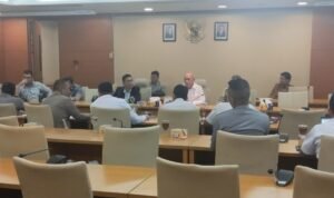 Screenshot_20260413_154430