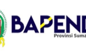 Screenshot_20260414_150917