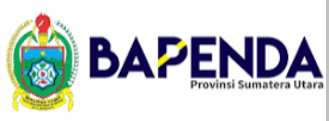 Screenshot_20260414_150917