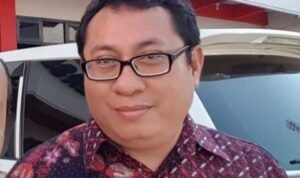 Screenshot_20260414_202816