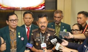 Screenshot_20260415_143857