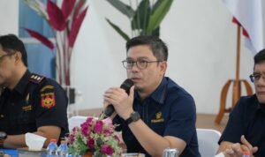 Screenshot_20260416_151308