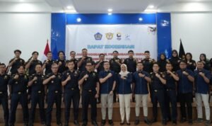 Screenshot_20260416_152545