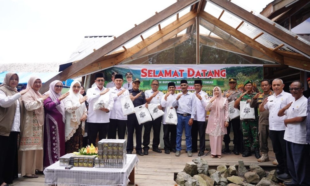 Screenshot_20260416_153412