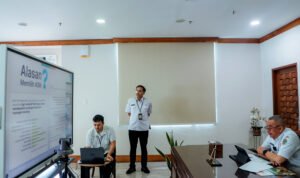 Sekda Narsum Batch IV -2.jpg