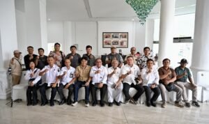 TemuPers_Dinas Pemdes dan Dukcapil Sumut 1.jpg