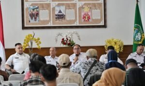 TemuPers_Dinas Pemdes dan Dukcapil Sumut 3.jpg