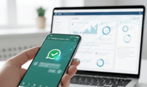 WhatsApp Blast Resmi (1)