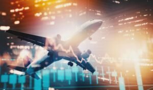 Apa Itu Flight to Safety Strategi saat Pasar Tidak Stabil