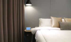 Balance Urban Living di Fatmawati City Center, Kawasan Strategis Jakarta Selatan