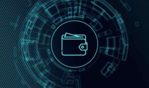 Digital Wallet Apa Itu dan Cara Menggunakannya dengan Aman