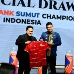 Drawing U-19 Boys Bank Sumut Championship 2026 -8.jpg