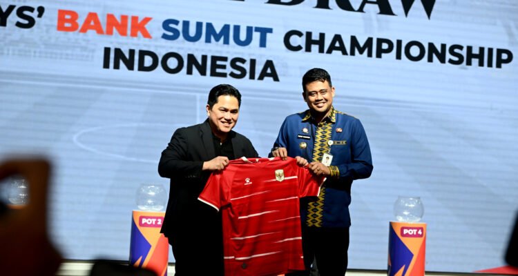 Drawing U-19 Boys Bank Sumut Championship 2026 -8.jpg