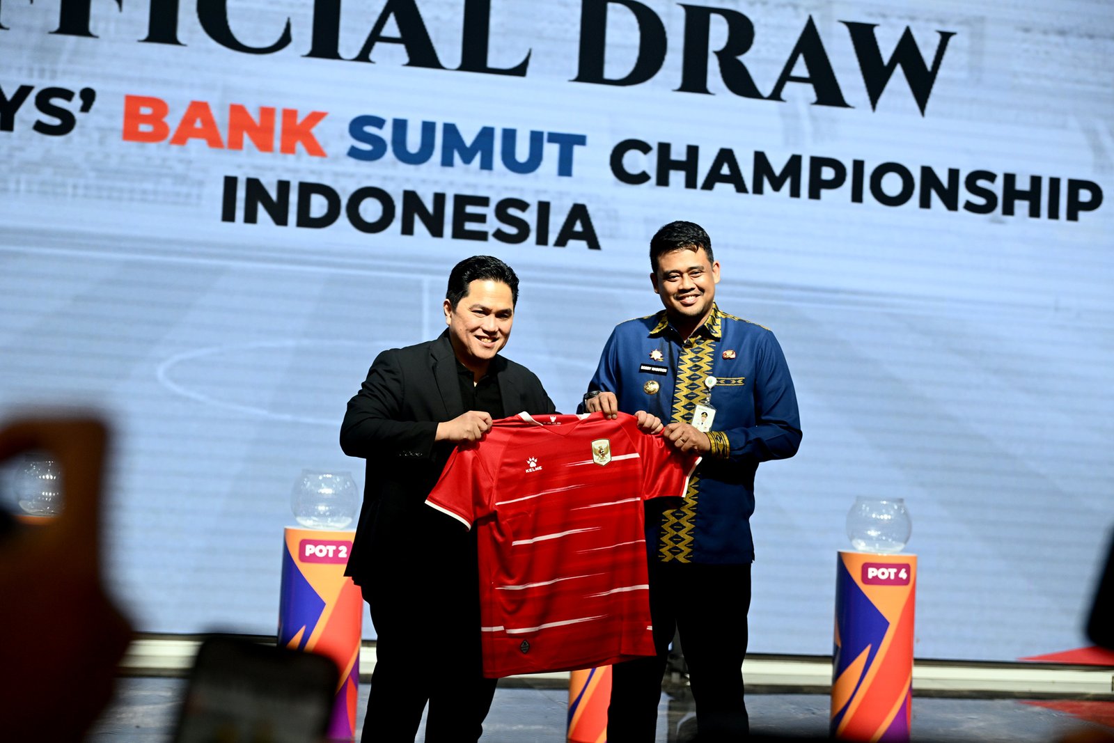 Drawing U-19 Boys Bank Sumut Championship 2026 -8.jpg