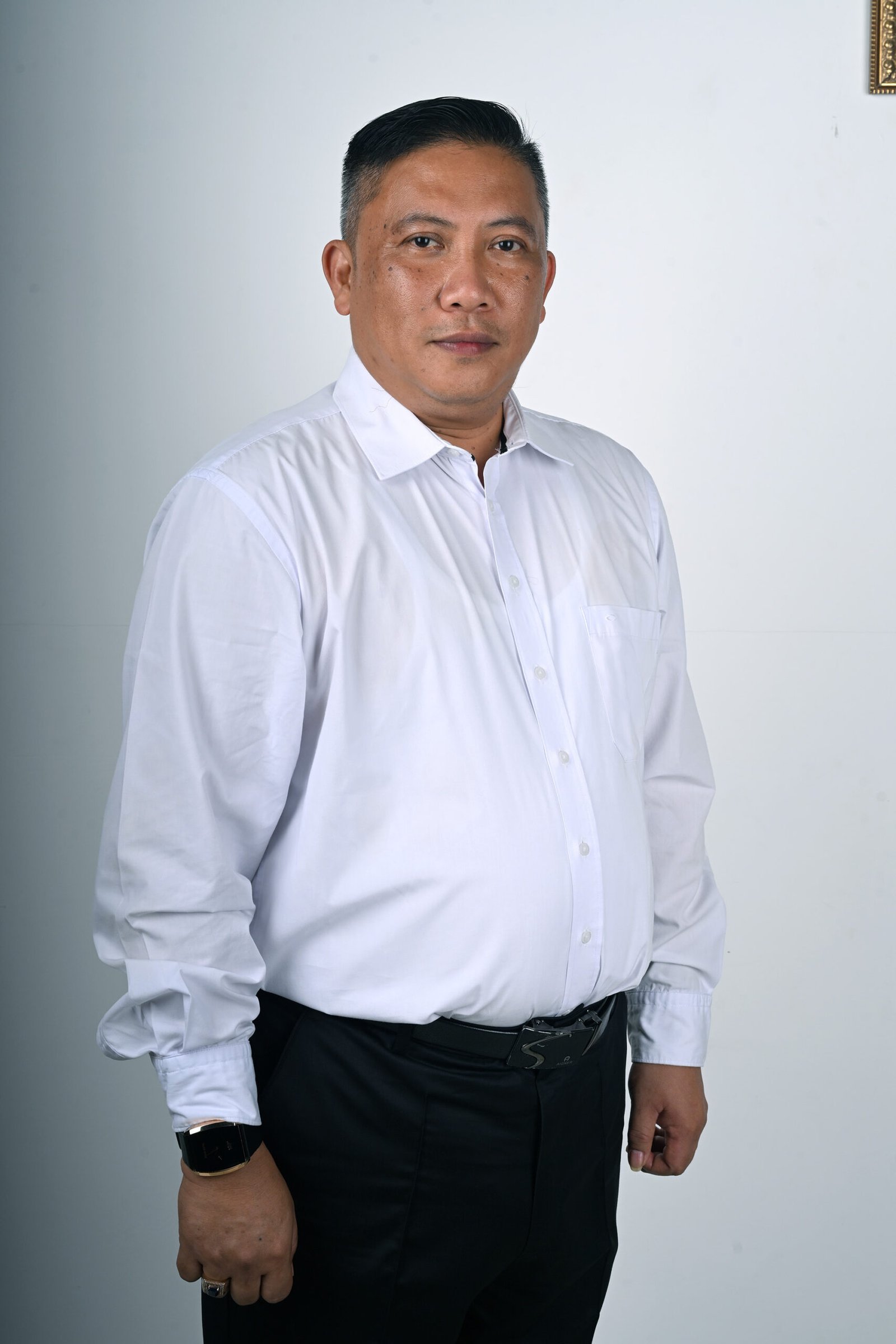Erwin Hotmansyah.jpg
