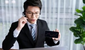 Fungsi KYC dalam Menjaga Keamanan Akun Trading (1)