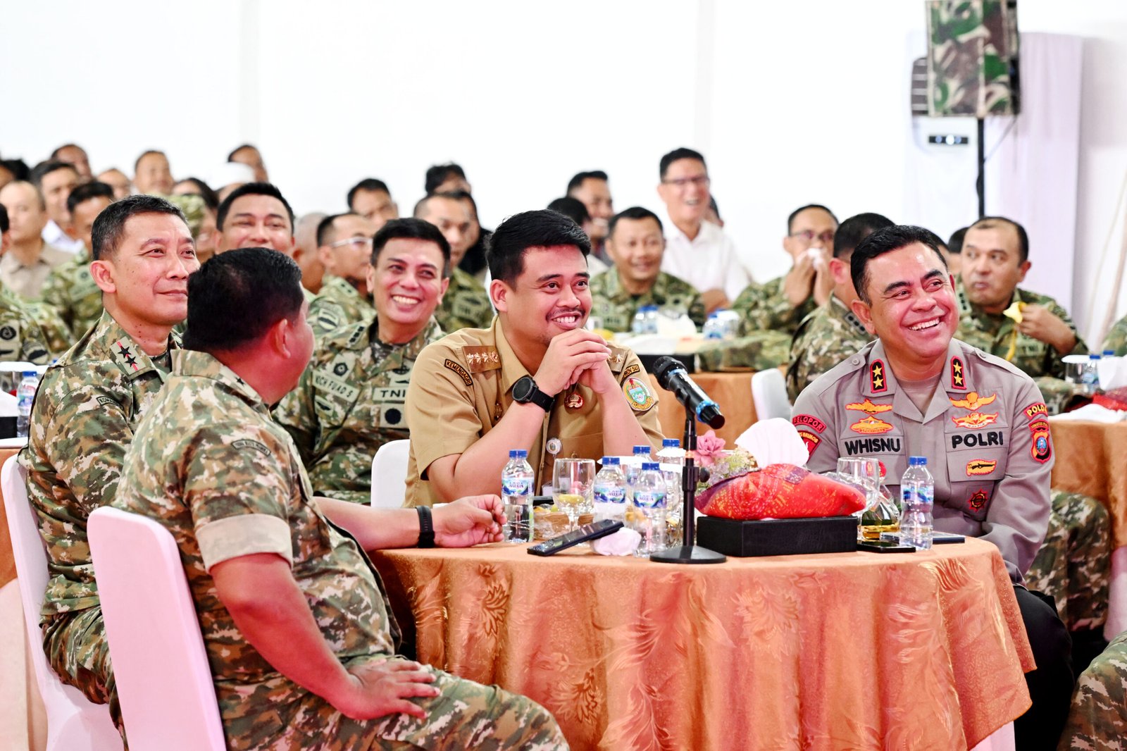GUBSU LAUNCHING 1061 KOPERASI MERAH PUTIH 04.jpg