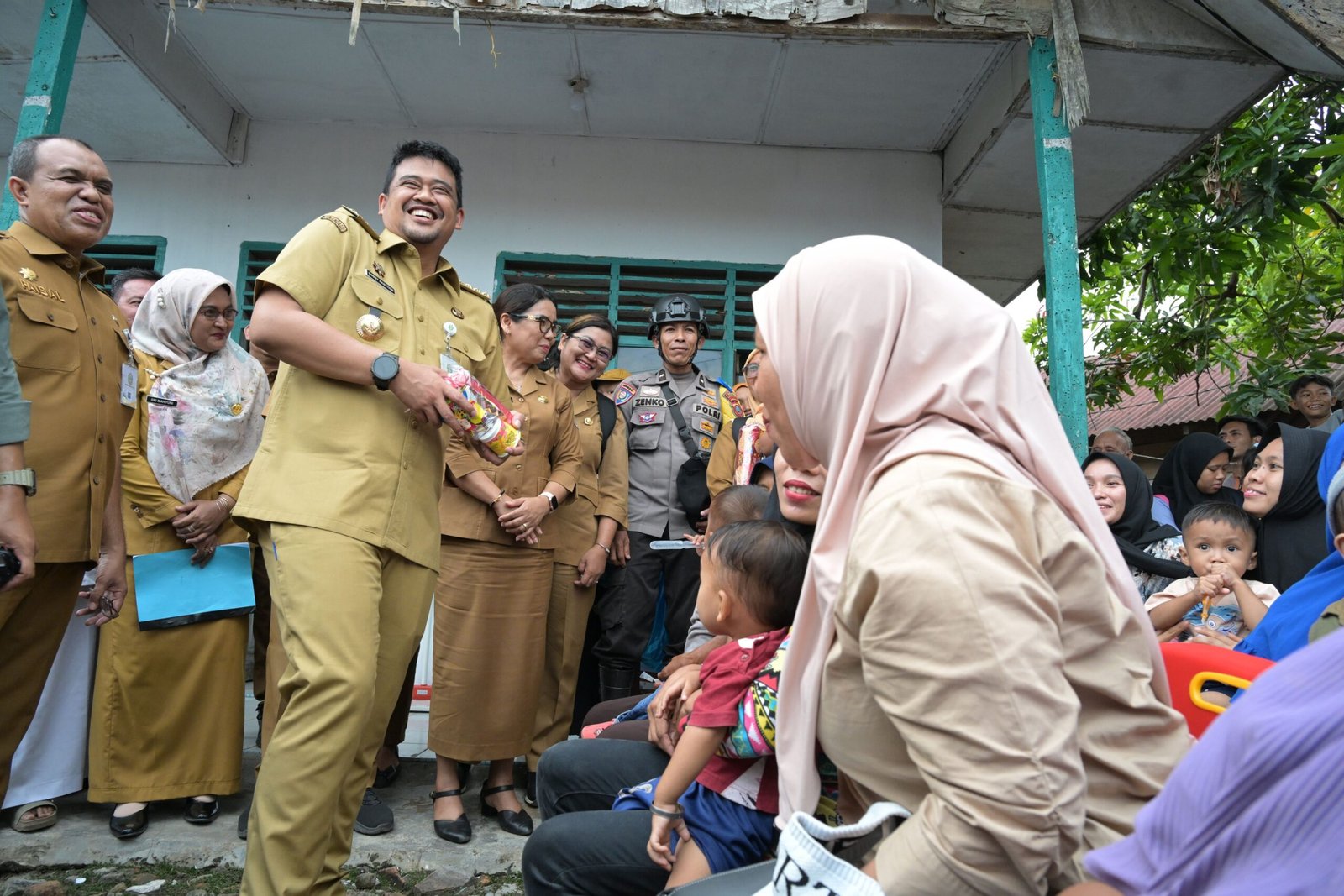 Gubsu Kungker Pulau Kampai 12.jpg