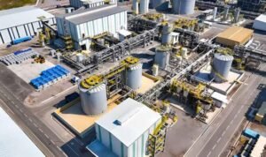 Hilirisasi Smelter MIND ID (1)