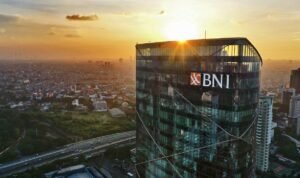 IMG-20260530-WA0079
