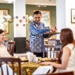Industri F&B Jakarta (1)