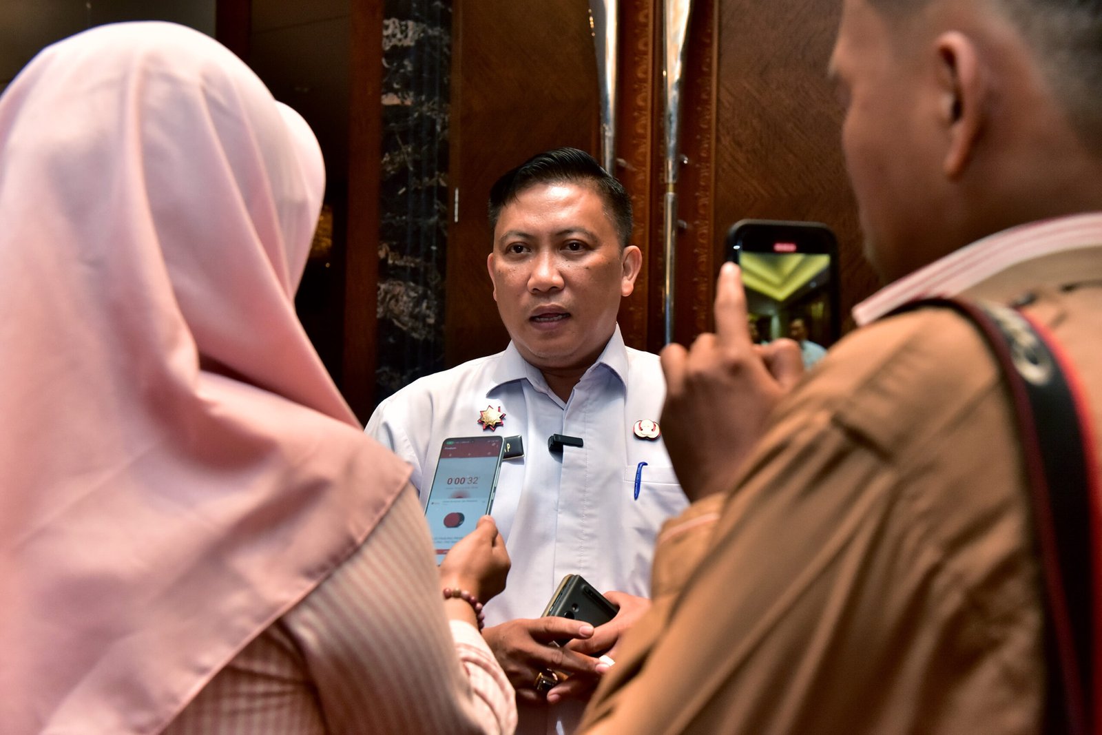 KADIS KOMINFO SUMUT_ERWIN H HARAHAP_2