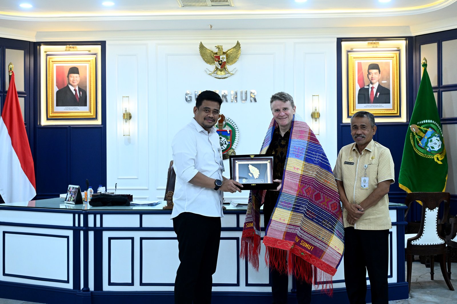 Kunjungan Kehormatan DUBES AUSTRALI -7.jpg