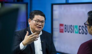 MoraRepublic Tegaskan Komitmen terhadap Ekosistem Digital Indonesia