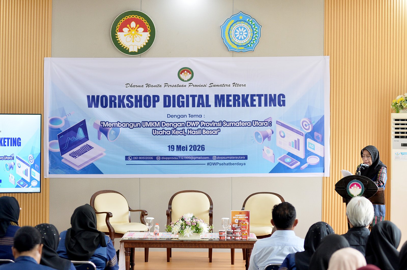 Penasihat DWP buka workshop digital (2).jpg