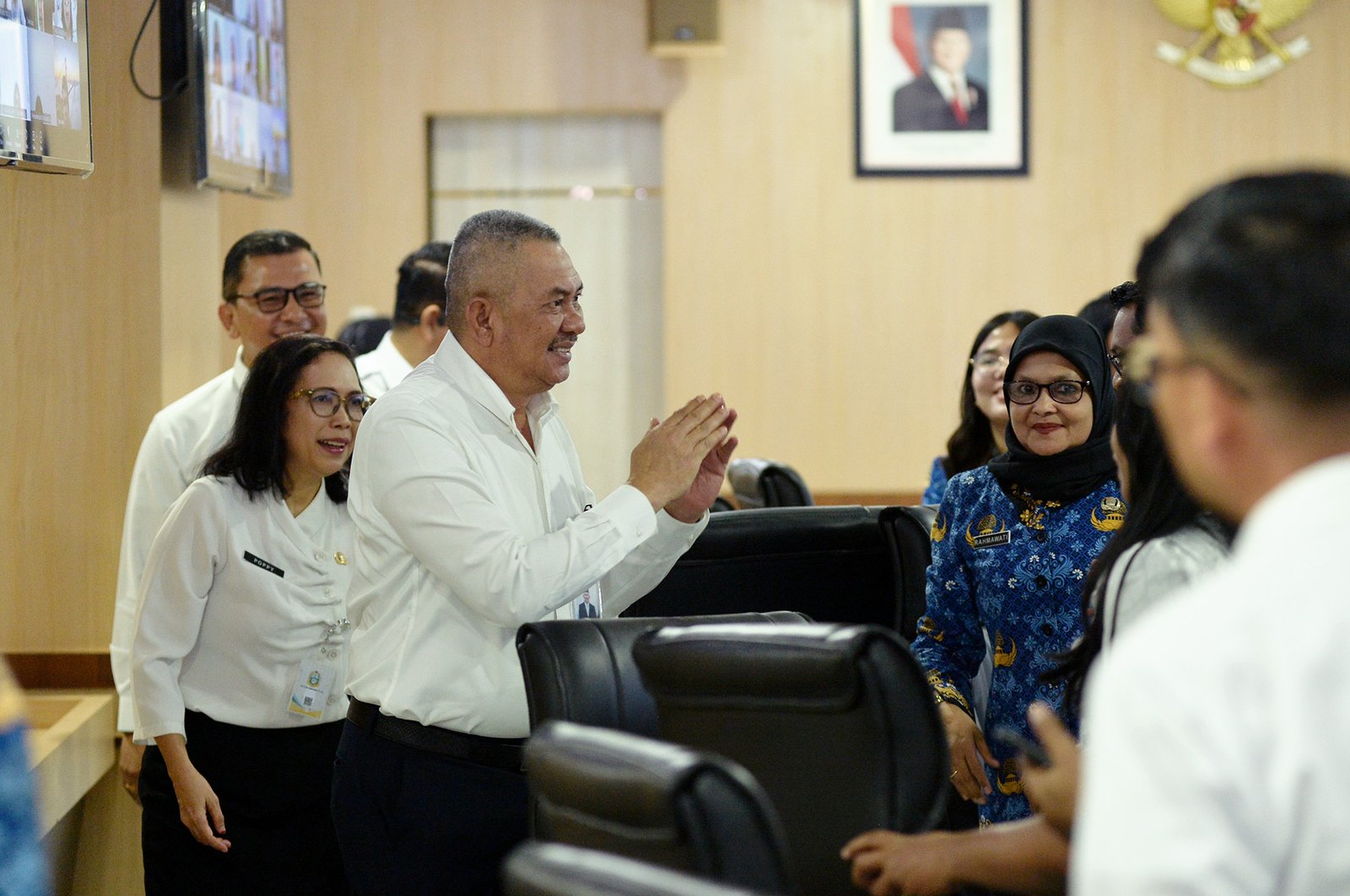 Pj Sekda buka Bimtek BUMD (5).jpg