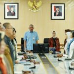 Pj Sekda buka sosialisasi RBI (1).jpg
