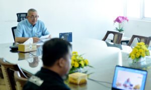 Pj Sekda buka webinar BPSDM (3).jpg